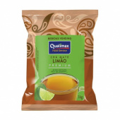 Ch Mate Sabor Limo Qualimax - 1Kg